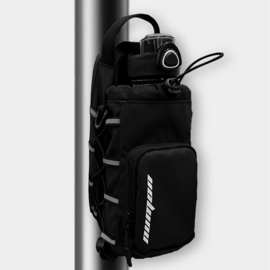 Numon Waterproof Gym Bag