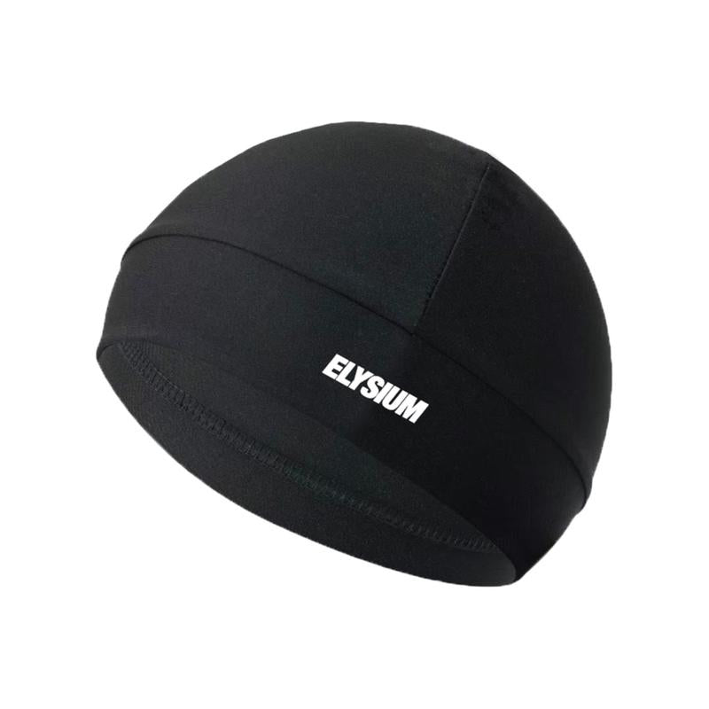 Elysium Skull Cap