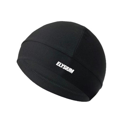 Elysium Skull Cap